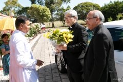 bishop_adolfo_tino_v_xor8b