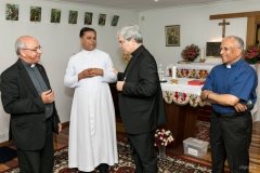 bishop_adolfo_tino_v_zn0tn