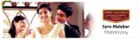 sma_inner_banner_11395901232