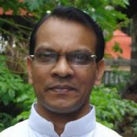 fr.abraham1 fr.abraham1