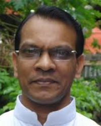 fr.abraham1 fr.abraham1