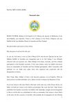 2-pastoral-letter-june-2014-eng-page-001