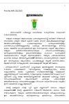 3-pastoral-letter-february-2015-page-001