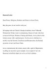 4-pastoral-letter-febuary-2015-eng-page-001