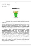 6-pastoral-letter-november-2015-page-001