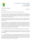 7-pastoral-letter-november-2015-eng-page-001