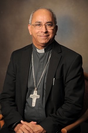 bosco4