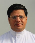 nadukunnel-appachan