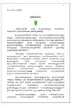 pastoral-letter-12-february-2018-page-001