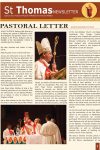 st-thomas-newsletter-july-2014-v1-page-001