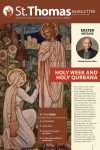 st.-thomas-newsletter-april-2017-page-001