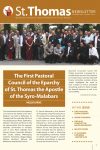 st.-thomas-newsletter-dec-2014-page-001