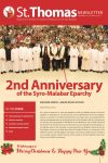 st.-thomas-newsletter-december-2016-final-page-001
