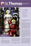 st.-thomas-newsletter-easter-edition-april-2015-page-001