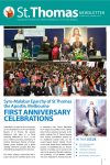 st.-thomas-nl-august-2015-page-001