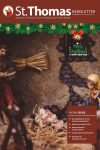 st.thomas-newsletter-december-2017-page-001