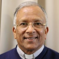 fr.frnacis fr.frnacis