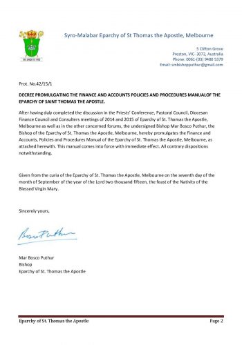 finance-and-accounts-policies-v3-page-002