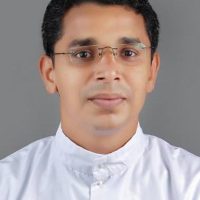 fr.thaipura