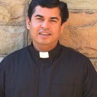 fr.saji_ fr.saji_