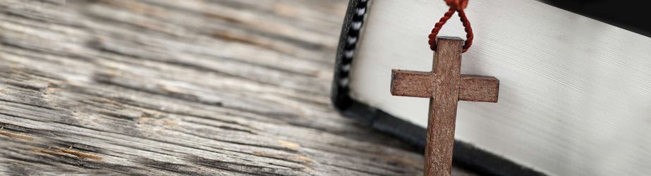 welcome-banner