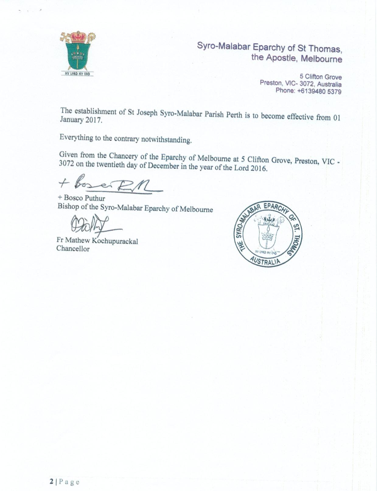 decree-of-establishment-st-joseph-s-perth-page-002