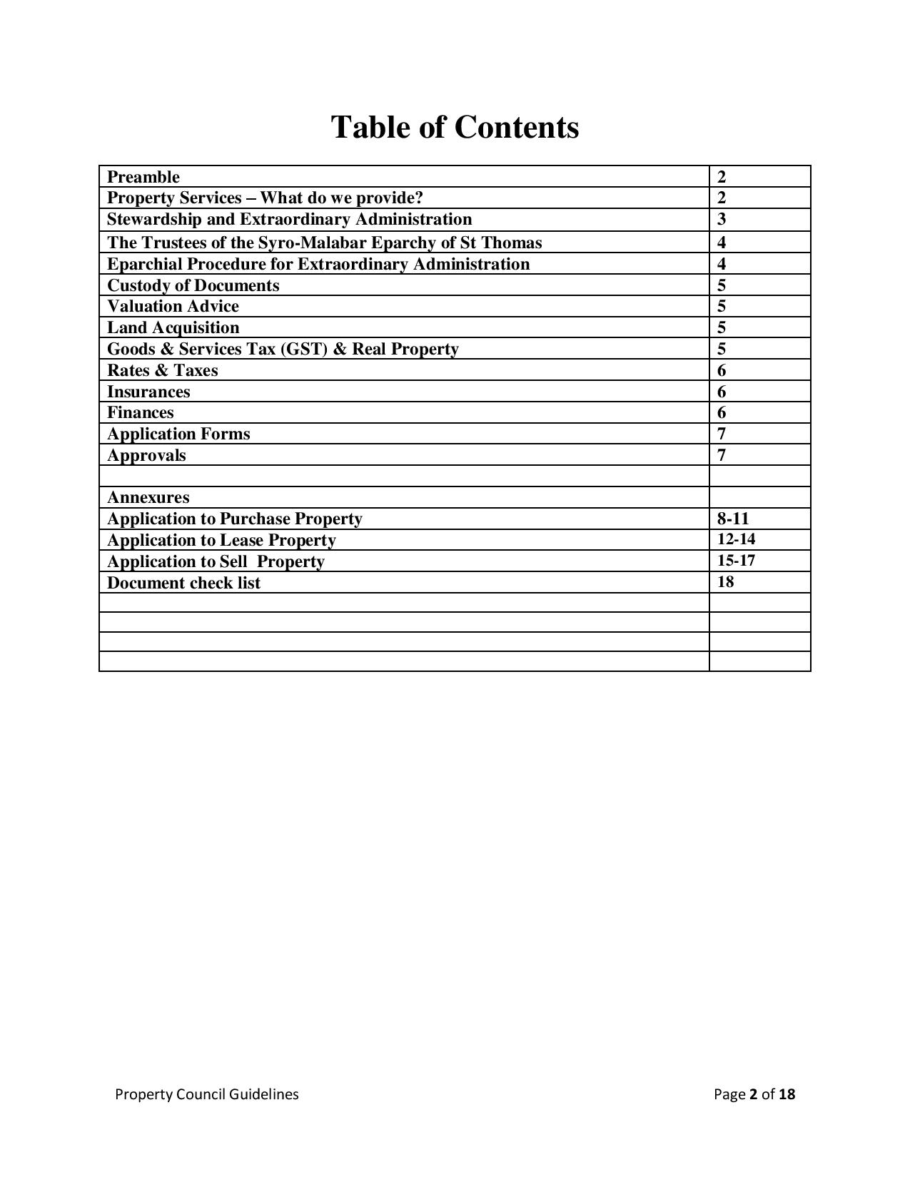 property-council-guidlines-v2-4-page-002