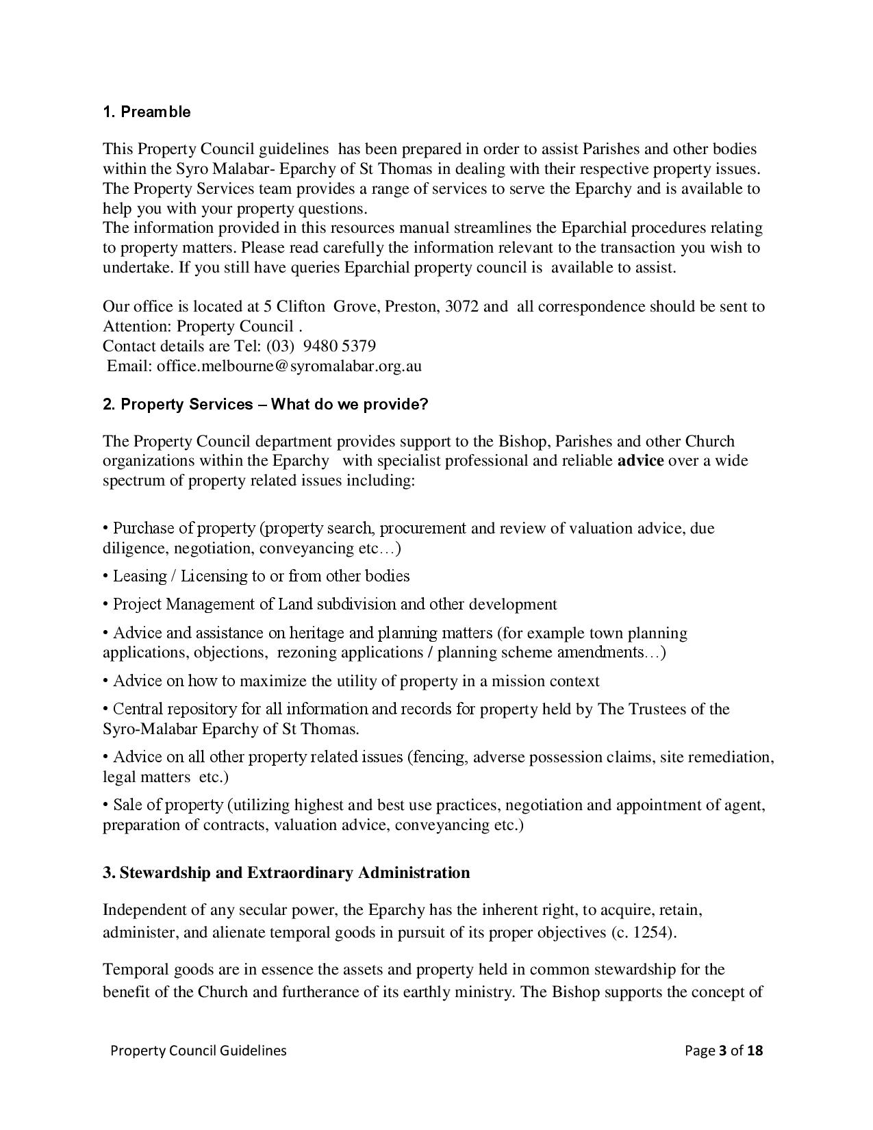 property-council-guidlines-v2-4-page-003