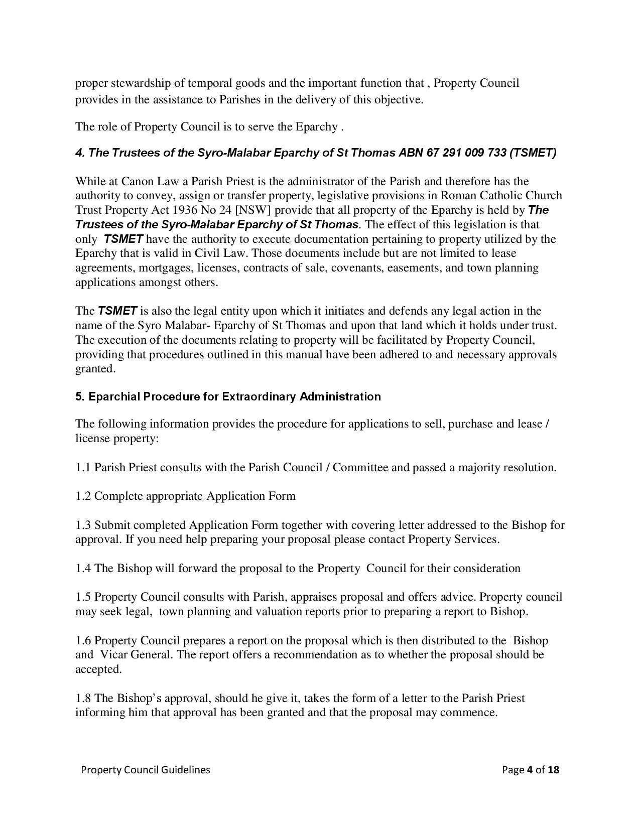 property-council-guidlines-v2-4-page-004