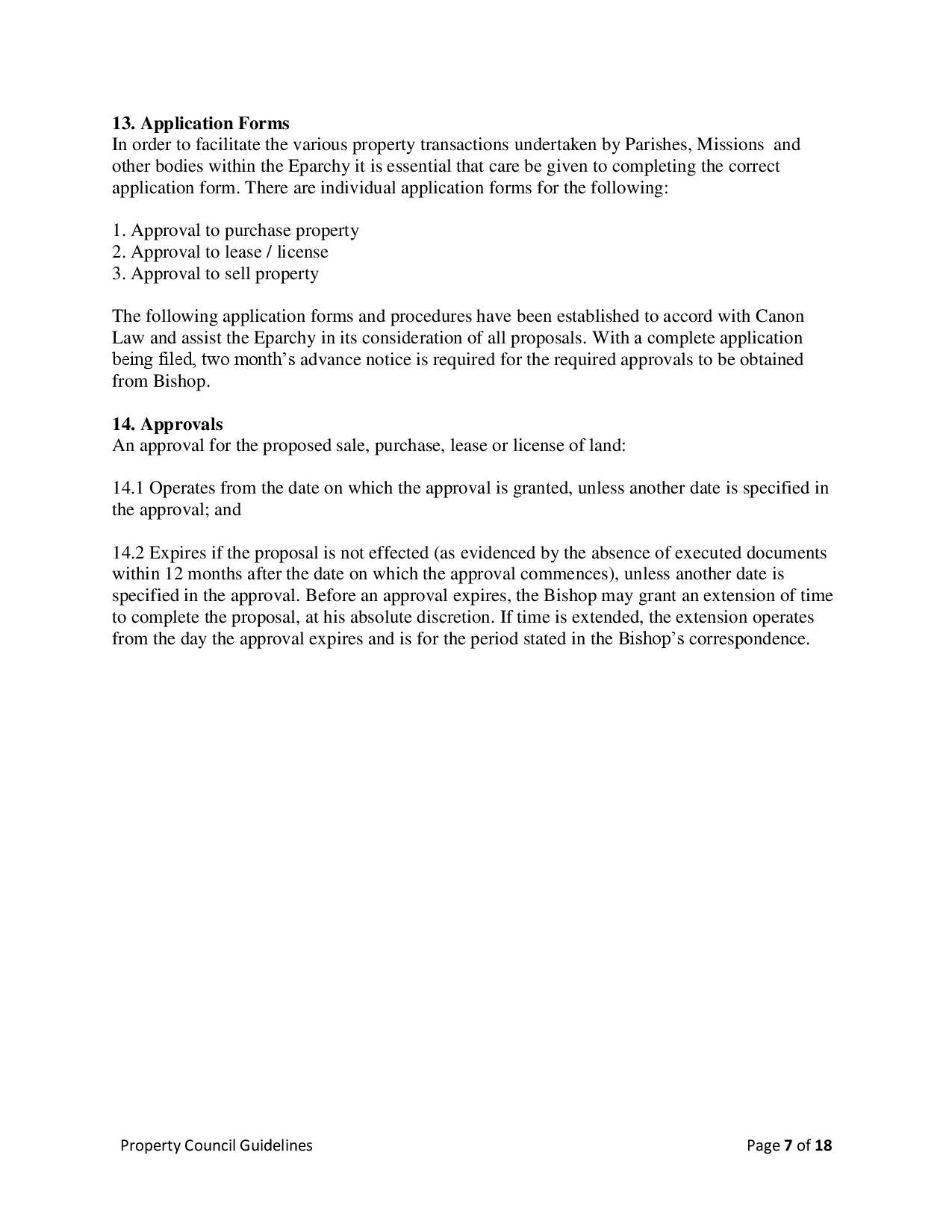 property-council-guidlines-v2-4-page-007