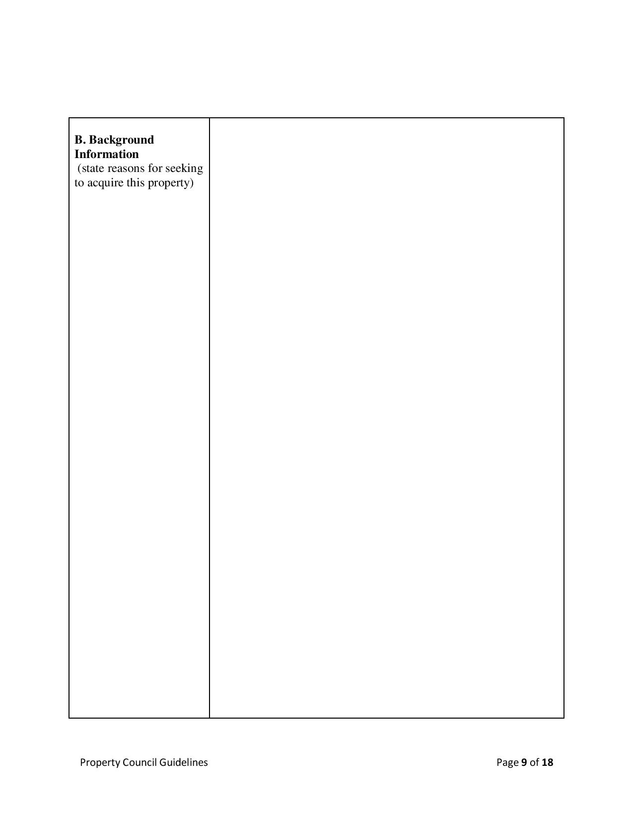 property-council-guidlines-v2-4-page-009