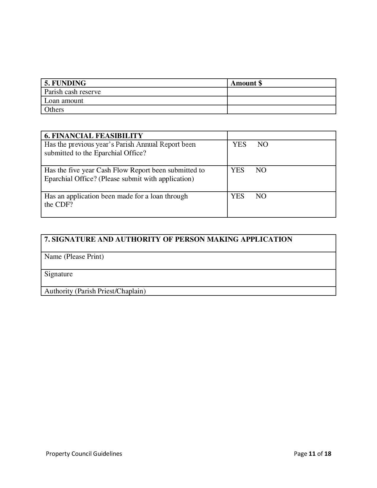 property-council-guidlines-v2-4-page-011