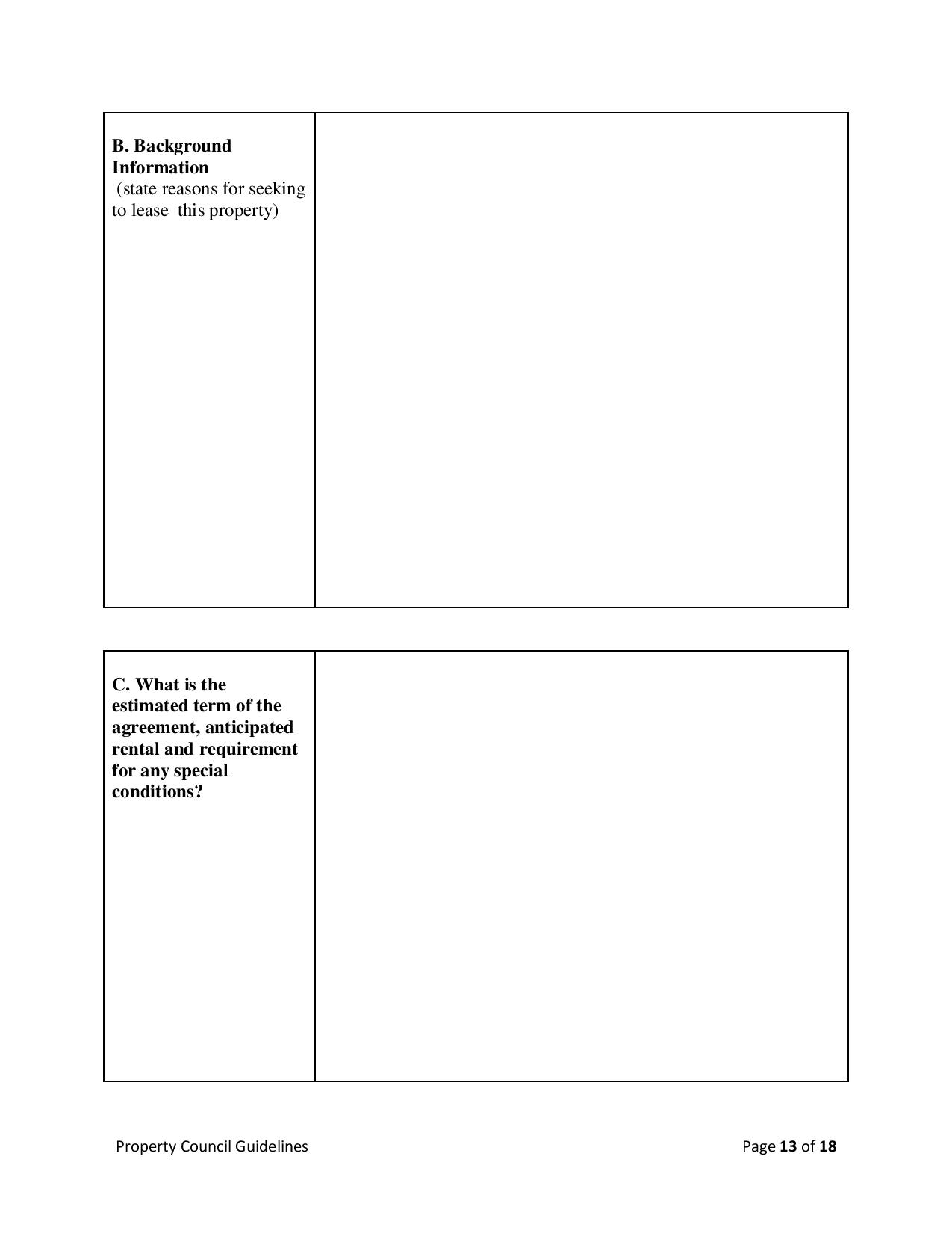 property-council-guidlines-v2-4-page-013