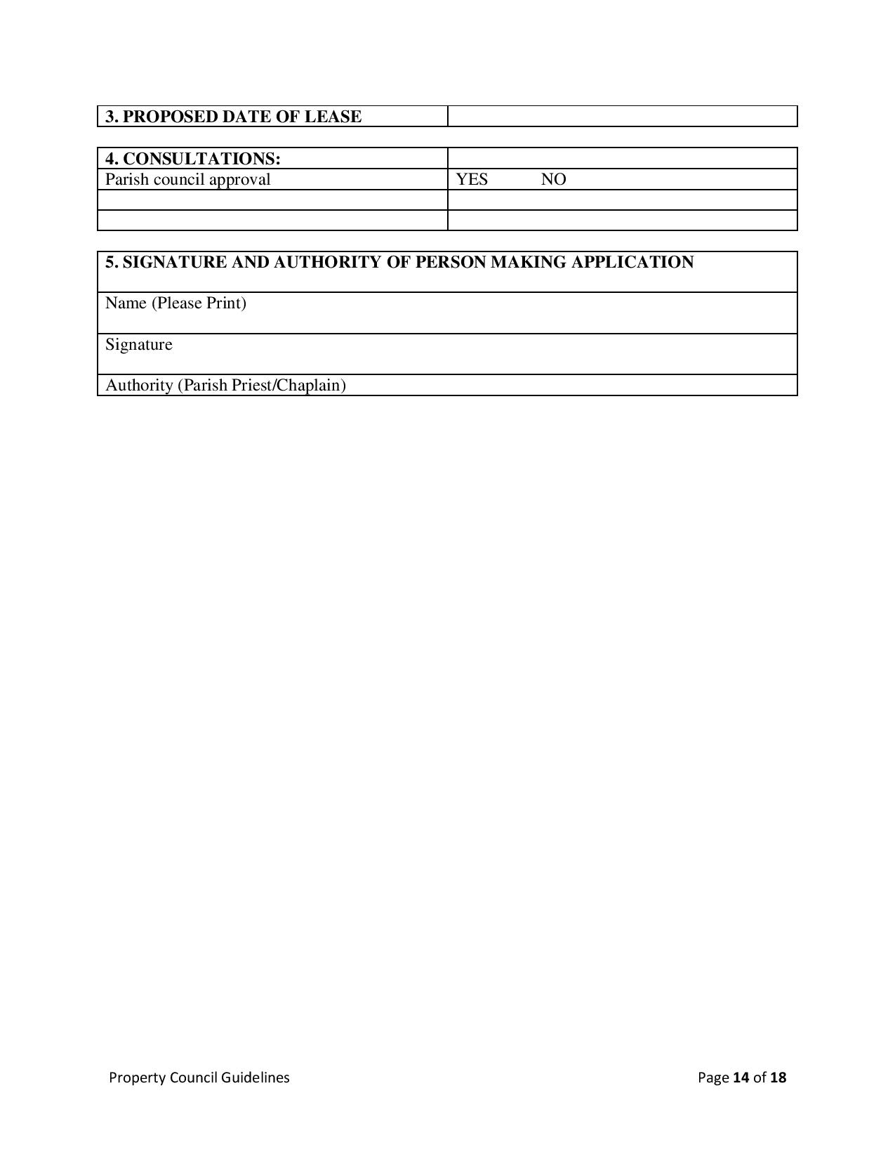 property-council-guidlines-v2-4-page-014