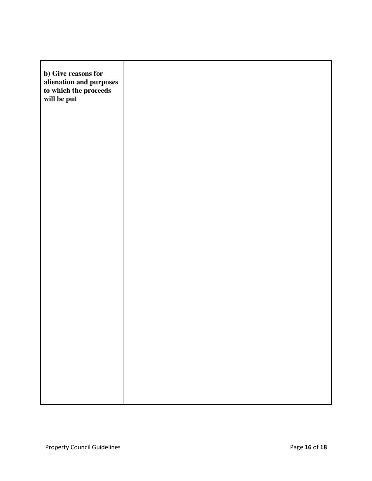 property-council-guidlines-v2-4-page-016