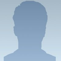 unknown-person
