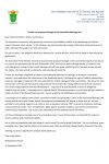 5-plebiscite-same-sex-marriage-english-page-001