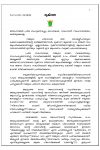 circular-3-july-2018-page-001