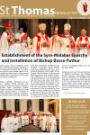 syro-malabar-newsletter-2014-_jy_v10-page-001