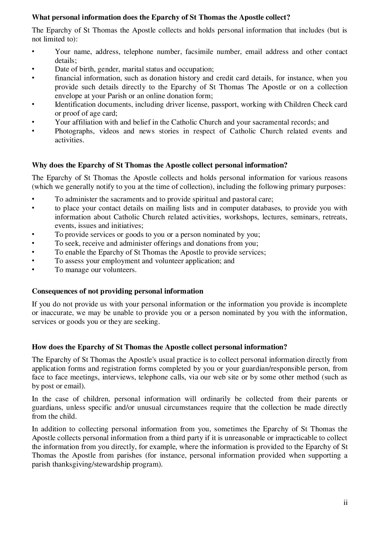 eparchy-privacy-policy-august-2017-page-002