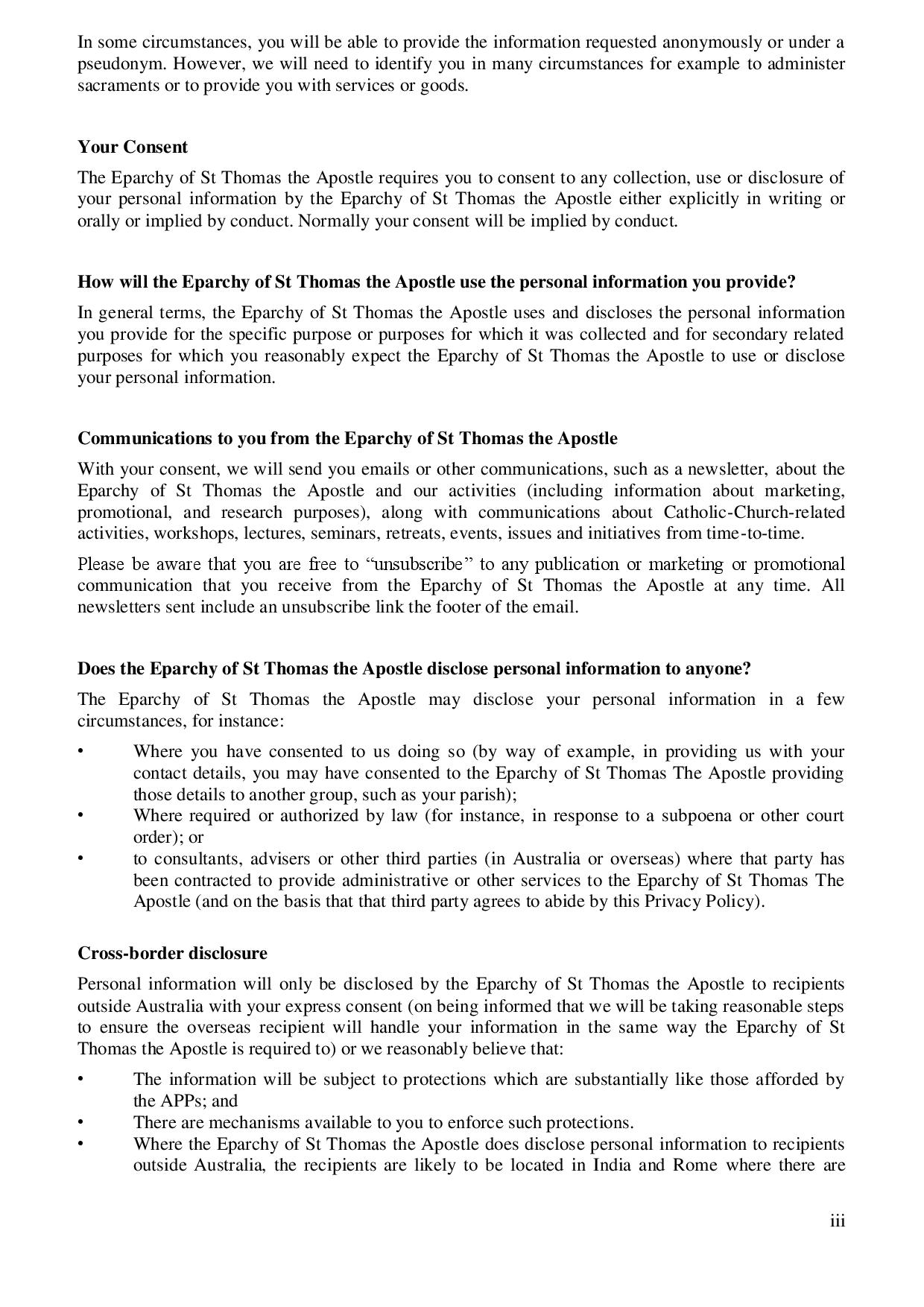 eparchy-privacy-policy-august-2017-page-003