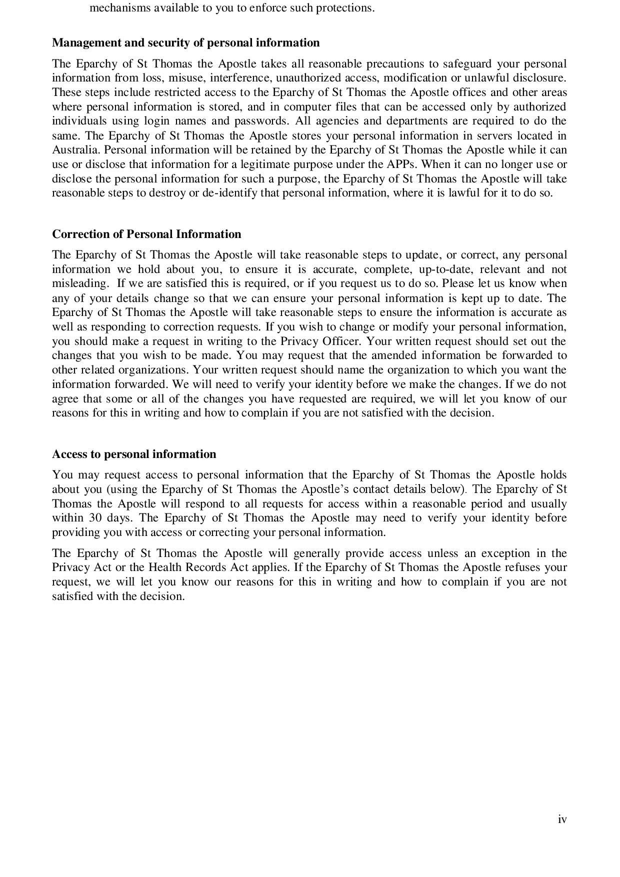 eparchy-privacy-policy-august-2017-page-004