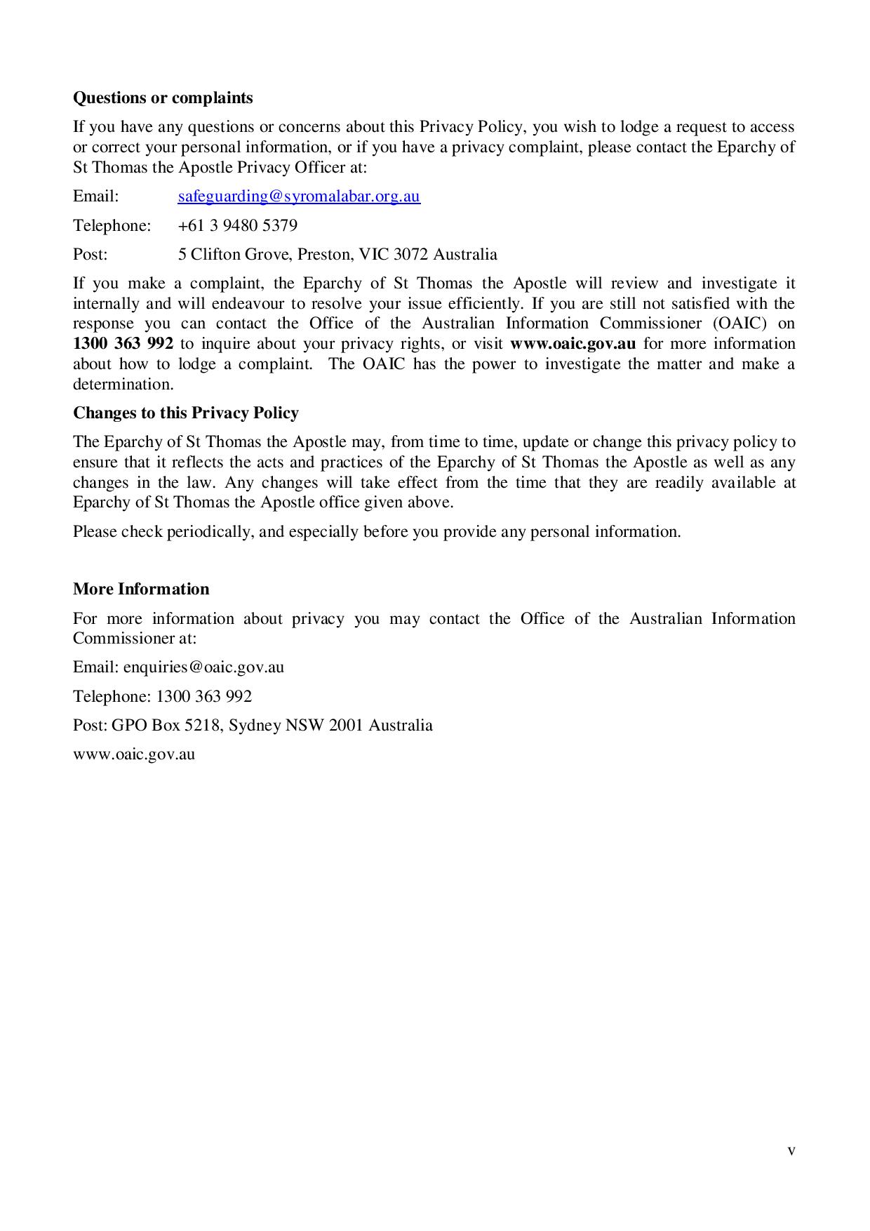 eparchy-privacy-policy-august-2017-page-005