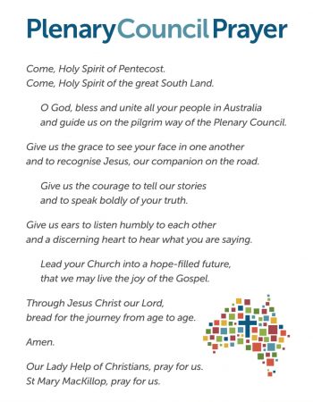 plenary-council-prayer-card-print-at-home-1