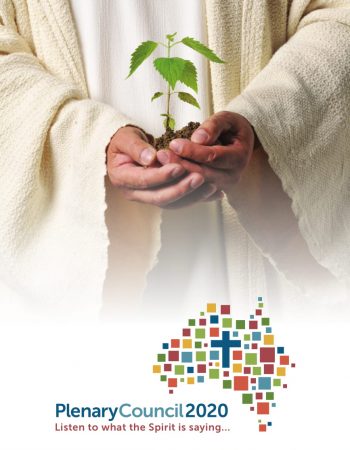 plenary-council-prayer-card-print-at-home-2