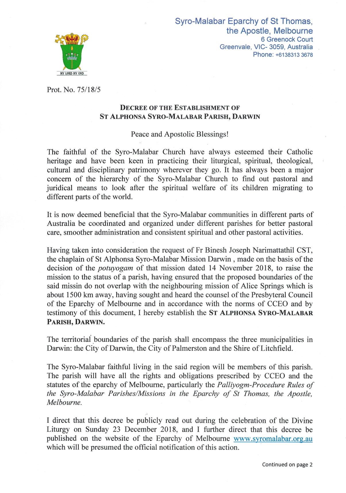 darwin-parish-118122018-page-001