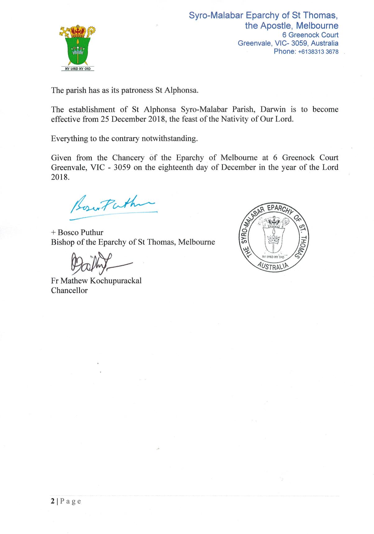 darwin-parish-218122018-page-001