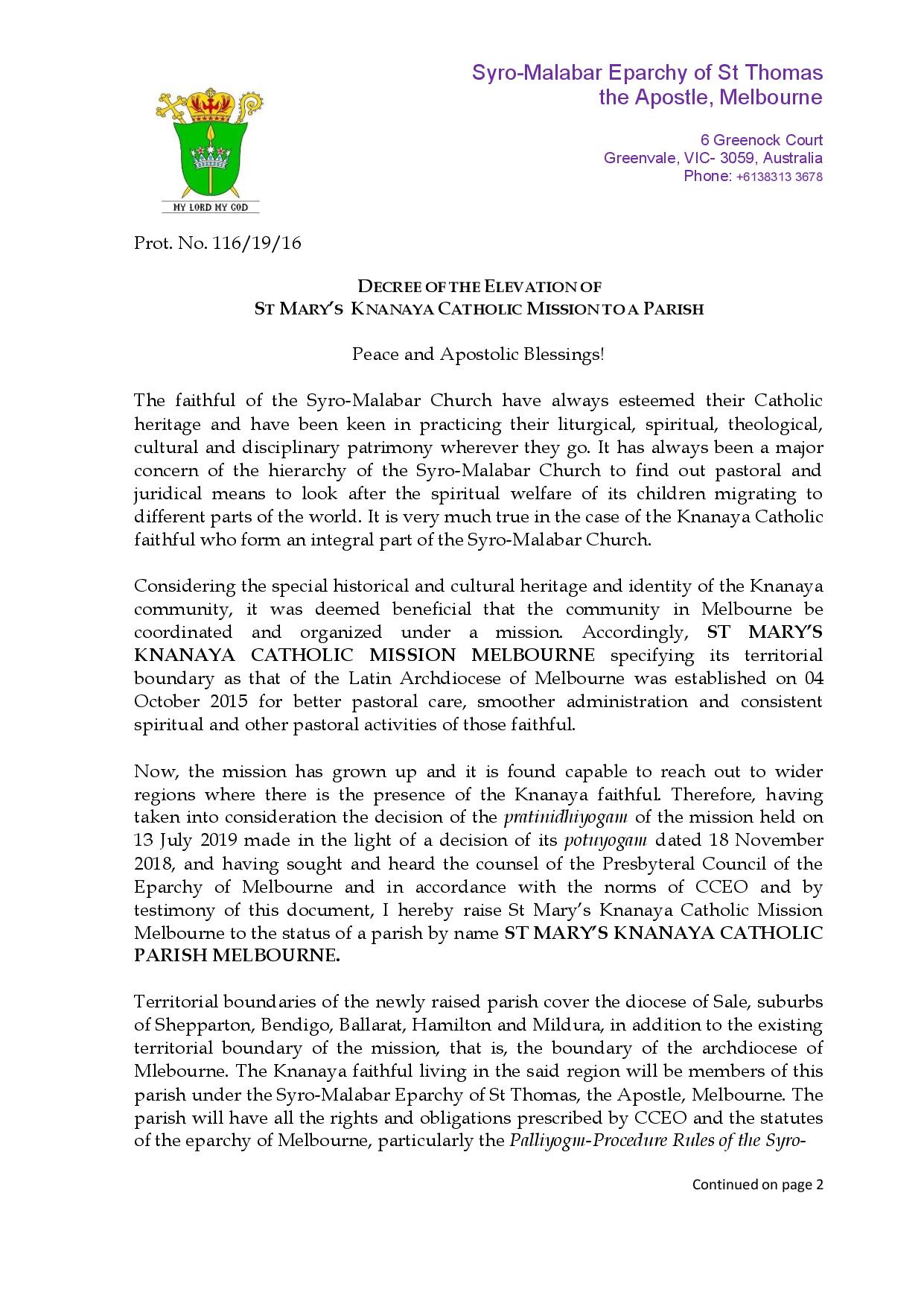 parish-decree-page-001