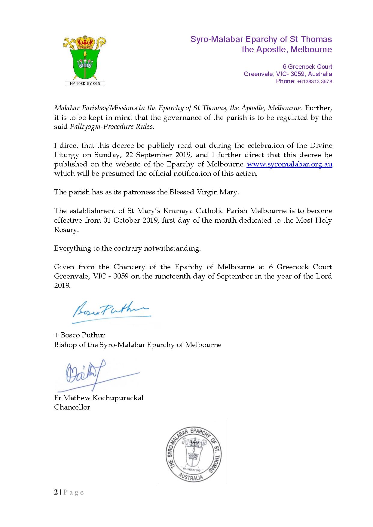 parish-decree-page-002