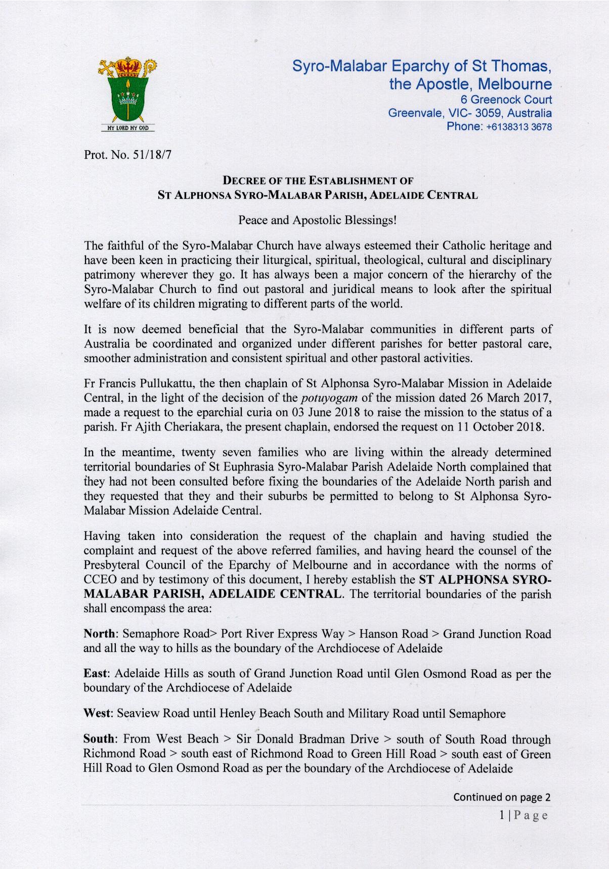 parish-central-113102018-page-001